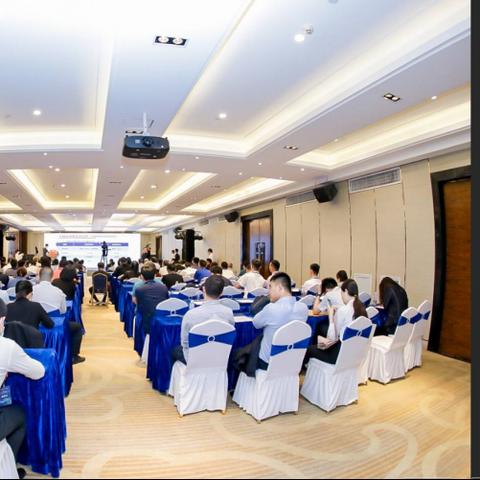 华南师范大学物电学院与光电学院哪个好？