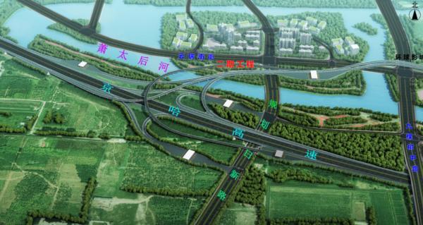 北京现在可以自由出入吗
 /北京现在可以自由出入吗最新消息