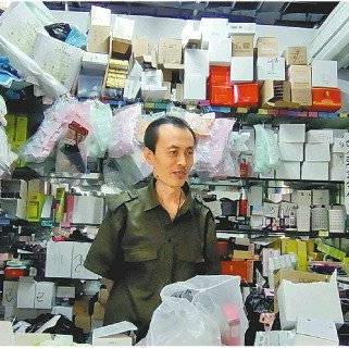 哈尔滨到济南时刻表相关长尾关键词有哪些