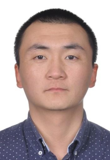 地质通报免费职称论文期刊有哪些不可思议的实验