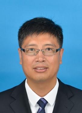 矿产保护与利用论文开题报告当今出国留学到底为了什么