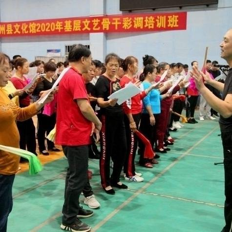 桂林空难遇难名单象州相关长尾关键词有哪些