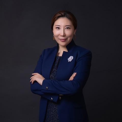 天津领讯未来科技怎么样