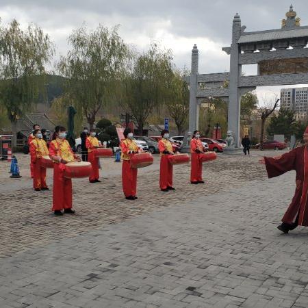 烟台九张桌成都市井火锅的长尾关键词有哪些