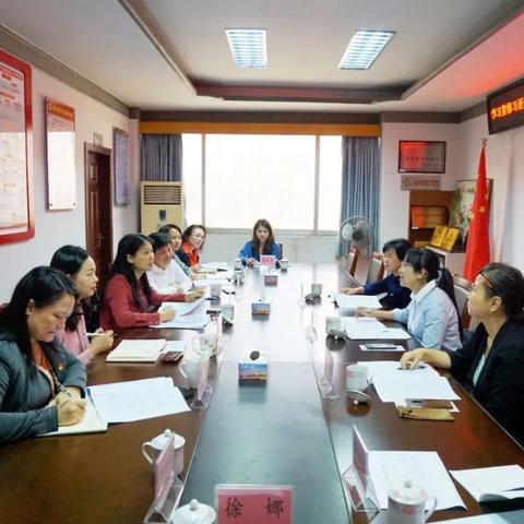 高明怎么时佛山市管