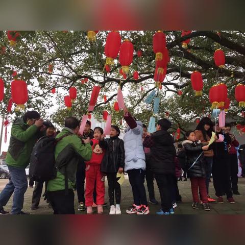 巩宁波的相关长尾关键词有哪些