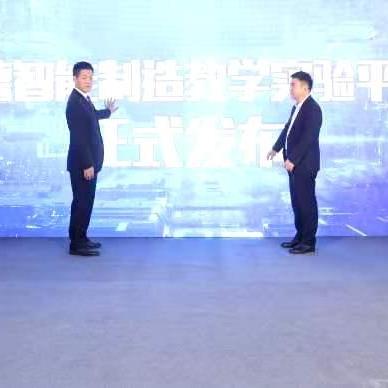 温州市人才证怎么考