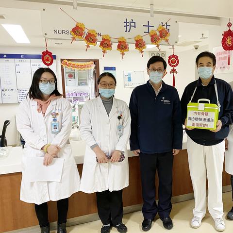 南通市代替体检多少钱