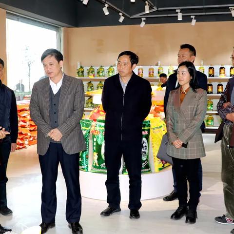 重庆仁宝怎么样