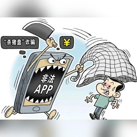 跨境电商俄罗斯邮费多少