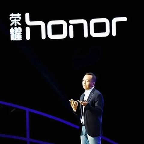 小米之家落户兰州市哪里