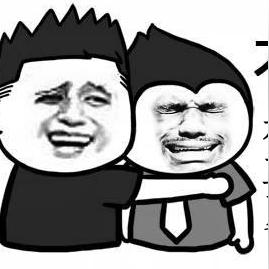 2025.12.12桂林今日气温变化情况