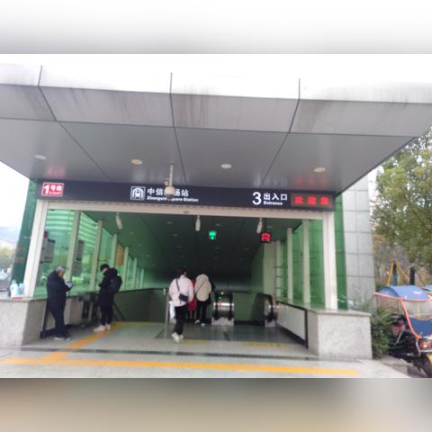 长沙市科目三哪个考场好