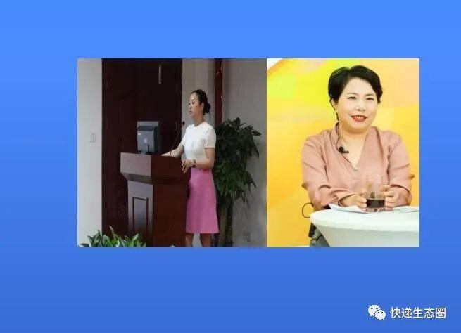 31省新增本土115例
,31省新增144例本土135例 31省新增本土115例
,31省新增144例本土135例