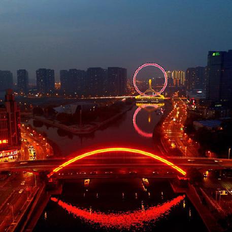 天津彩色点光源哪个好用