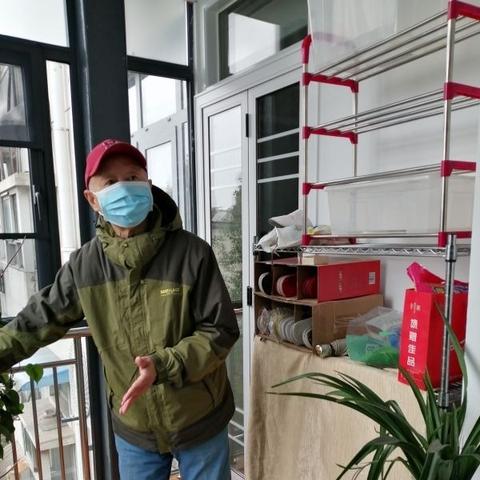 武汉市退休需要什么