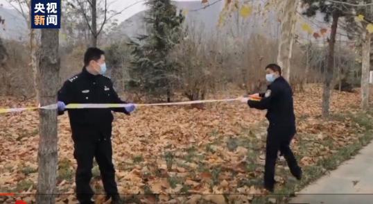 【山西发生野生天鹅禽流感疫情
,山西发生野生天鹅禽流感疫情最新消息】 【山西发生野生天鹅禽流感疫情
,山西发生野生天鹅禽流感疫情最新消息】