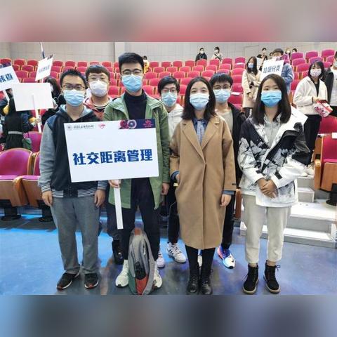 盘点上海交大名人相关关键词有哪些