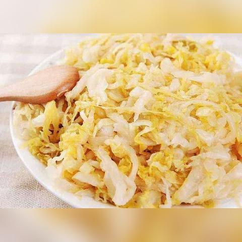 沈阳市酸菜炖肉店在哪个位置