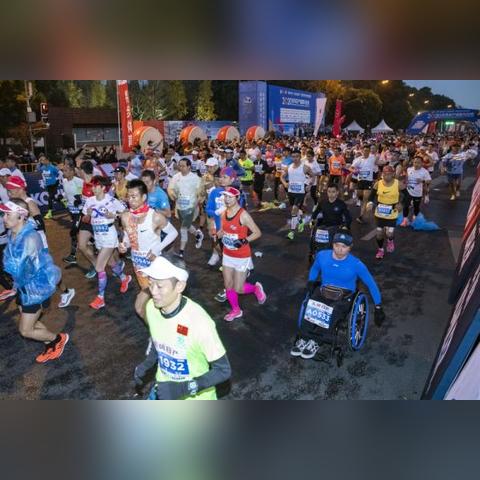 南宁护理轮椅价格的相关长尾关键词有哪些