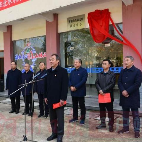 华北水利水电人工智能专业怎么样