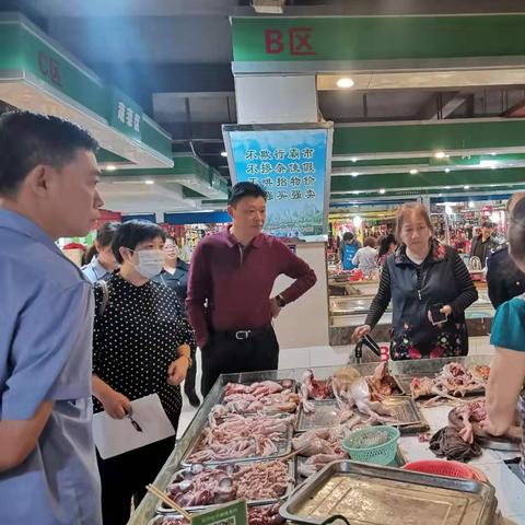 桂林市特色牛肉有哪些