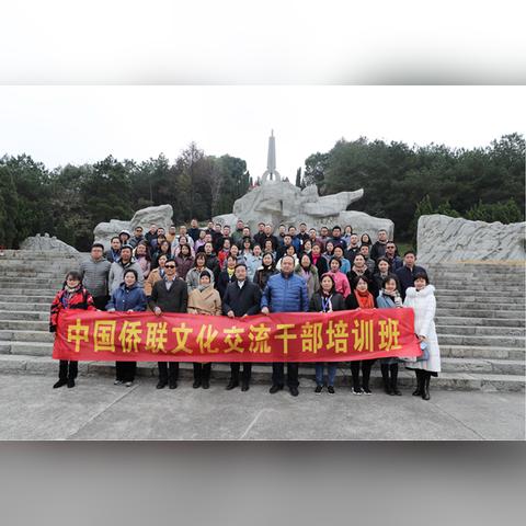 桂林侨联陆相关长尾关键词有哪些