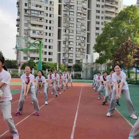 温州市马鞍池未来规划的长尾关键词有哪些