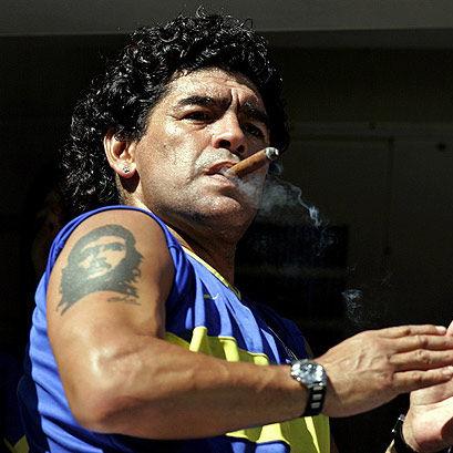 纹身永恒电影免费观看的长尾关键词有什么