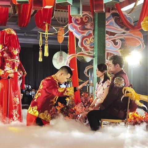 兰州市凯悦酒店在哪里有