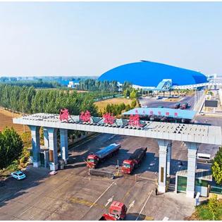 山东菏泽市到济宁物流的长尾关键词有什么