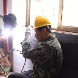 临沂市各县供暖电话的长尾关键词有什么