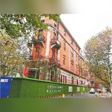 武汉市汉口在哪个区