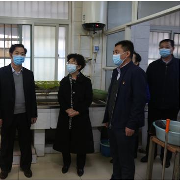 济南市有什么好的中医