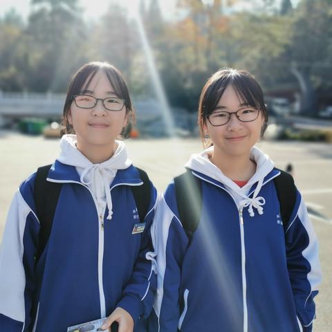 长沙市直英语教招考什么