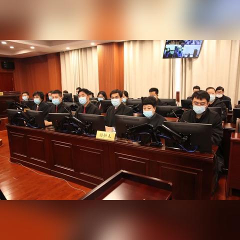 【天津物业暴力】长尾关键词有什么