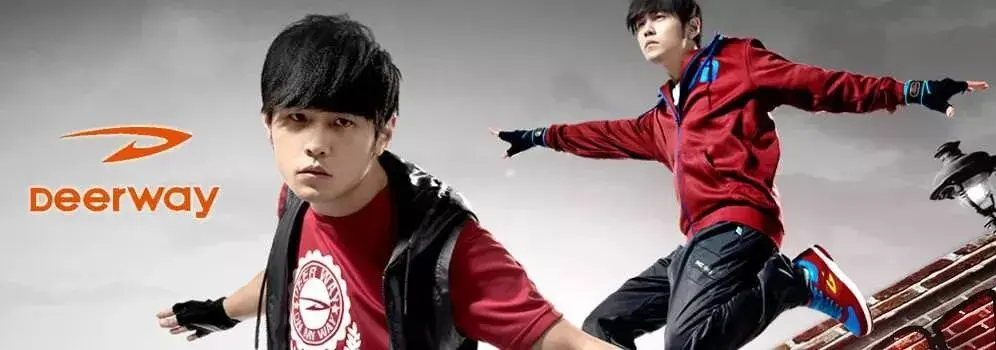 如何做带货海报 带货如何做