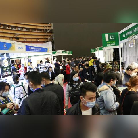 颂钵疗愈南宁的相关长尾关键词有哪些