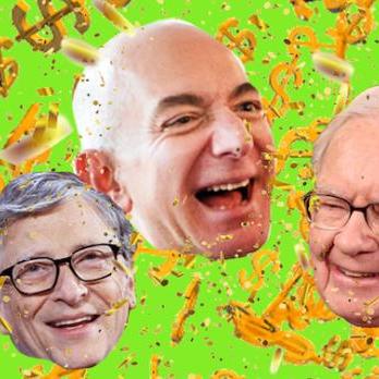 厦门环球财富广场的相关长尾关键词有哪些