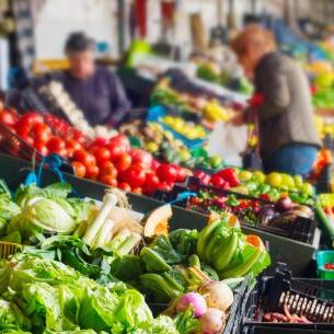 福建美团优选怎么样