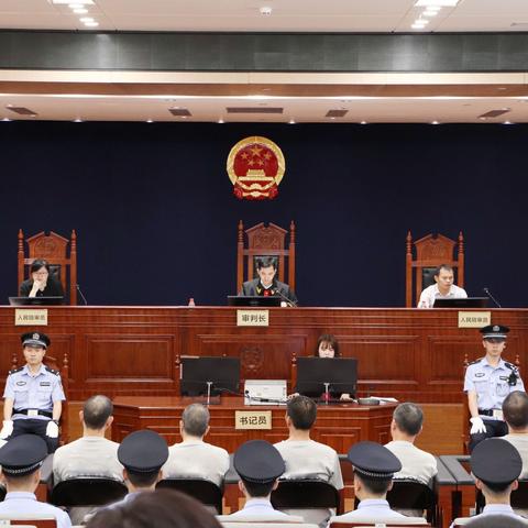 广州小区物业相关长尾关键词有哪些