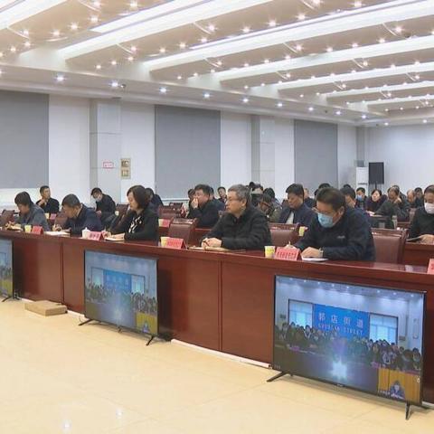济南市第五中学的招生电话是多少