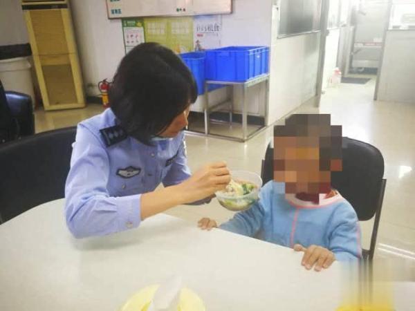 起徐什么名字好听男孩