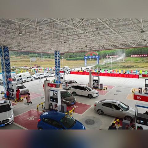 南宁交投集团 待遇的相关长尾关键词有哪些