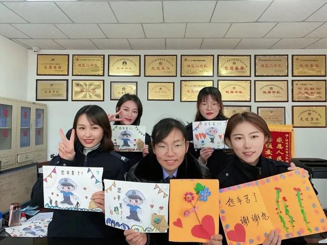 感恩节家长感谢老师的话语