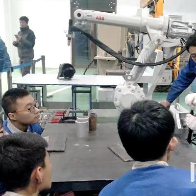 哈尔滨电机厂家属楼相关长尾关键词有哪些