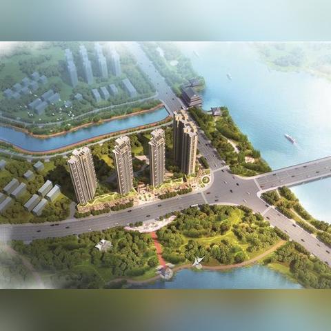 惠州河南岸衣服的相关长尾关键词有哪些