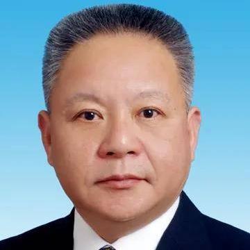 山东福建哪个省市最好