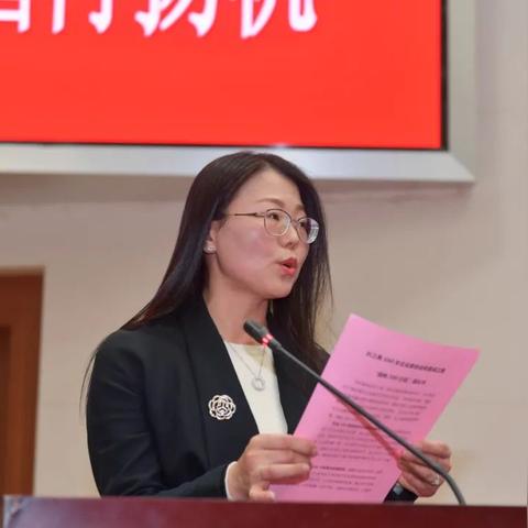 安徽职业中专学校有哪些啊。在合肥的兄弟们给推荐个好的职业学校啊？