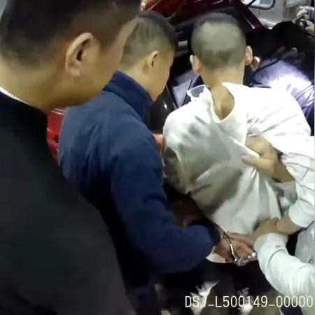 江西跨境电商网站有哪些